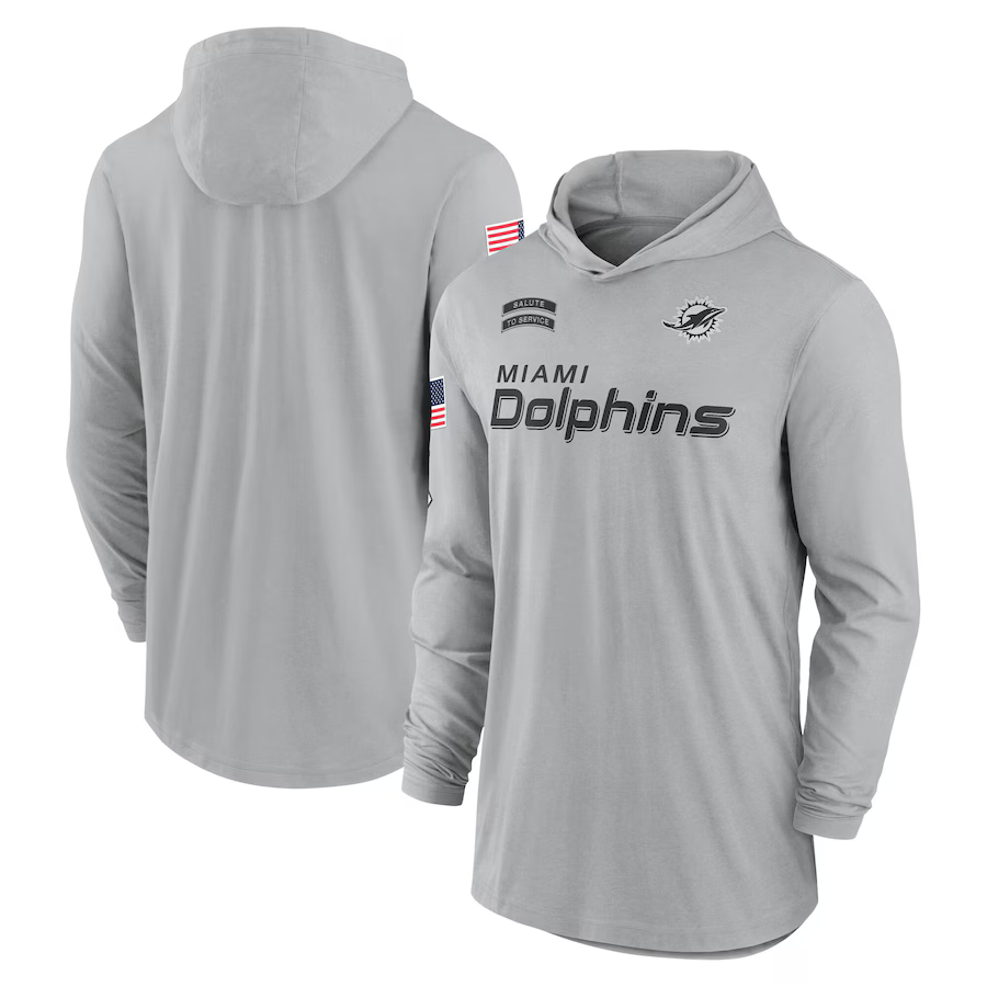 Men Miami Dolphins 2024 Nike NFL T shirts->nfl t-shirts->Sports Accessory